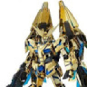 Meet your Posher, Jadelle